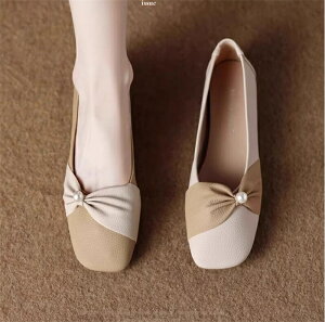 pvX fB[X ɂȂ [q[ ؂  pvX ₷ tbgV[Y tH[} ʋ d oGV[Y  pvX HV ׌r