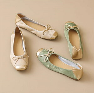 pvX fB[X ɂȂ [q[ ؂  pvX ₷ tbgV[Y tH[} ʋ d oGV[Y  pvX HV ׌r