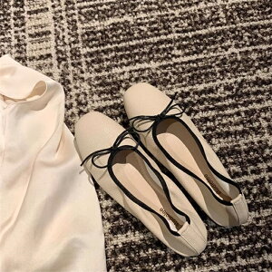 pvX fB[X ɂȂ [q[ ؂  pvX ₷ tbgV[Y tH[} ʋ d oGV[Y  pvX HV ׌r