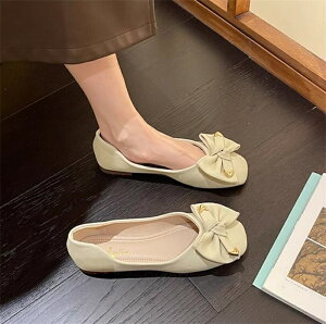 pvX fB[X ɂȂ [q[ ؂  pvX ₷ tbgV[Y tH[} ʋ d oGV[Y  pvX HV ׌r