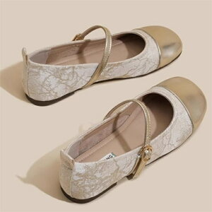 pvX fB[X ɂȂ [q[ ؂  pvX ₷ tbgV[Y tH[} ʋ d oGV[Y  pvX HV ׌r