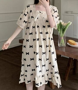 [EFA s[X fB[X  pW}  tAhX 傫TCY  s Oo ̌^Jo[  pW} Mtg v[g JWA  Vv 