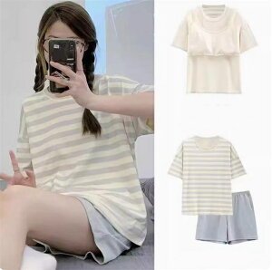 pW} fB[X [EFA ㉺Zbg   TVc V[gpc lp 킢  Vv ̌^Jo[ ʋC \tg _炩 pW}  wl