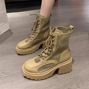 T}[u[c V[gu[c fB[X bV u[cT_  T}[u[c r JWA V[Y T_ 傫TCY [q[ ₷ 