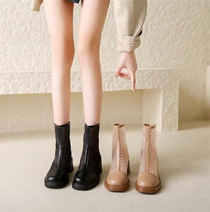 T}[u[c V[gu[c fB[X bV u[cT_  T}[u[c r JWA V[Y T_ 傫TCY [q[ ₷ 