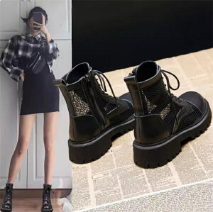 T}[u[c V[gu[c fB[X bV u[cT_  T}[u[c r JWA V[Y T_ 傫TCY [q[ ₷ 