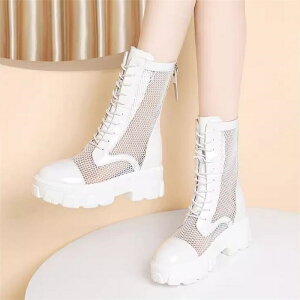 T}[u[c V[gu[c fB[X bV u[cT_  T}[u[c r JWA V[Y T_ 傫TCY [q[ ₷ 