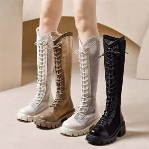 bV T}[u[c Ou[c fB[X  bV u[cT_  T}[u[c r JWA V[Y T_ 傫TCY ₷  ʋC