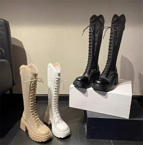 bV T}[u[c Ou[c fB[X  bV u[cT_  T}[u[c r JWA V[Y T_ 傫TCY ₷  ʋC