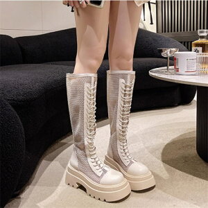 bV T}[u[c Ou[c fB[X  bV u[cT_  T}[u[c r JWA V[Y T_ 傫TCY ₷  ʋC