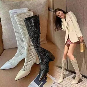 bV T}[u[c Ou[c fB[X  bV u[cT_ T}[u[c r JWA V[Y T_ 傫TCY ₷  ʋC