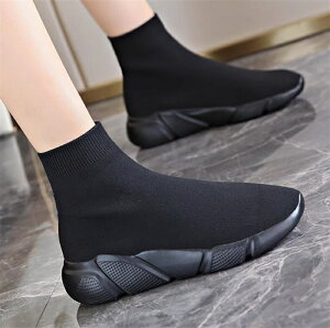 \bNX Xj[J[ fB[X Xgb` Xj[J[  \bNXu[c r r JWA [t@[ V[Y V[gu[c nCJbg jbgC ₷ H~V