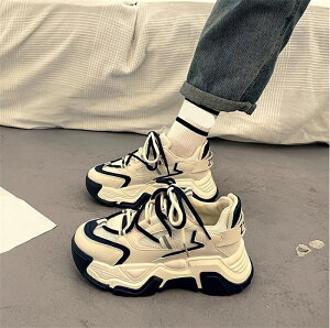 Xj[J[ fB[X  Xj[J[ tbgV[Y [q[ jO V[Y ɂȂ wC JWA y ɂ ₷ ʋC C s 