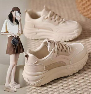 Xj[J[ fB[X  Xj[J[ tbgV[Y [q[ jO V[Y ɂȂ wC JWA y ɂ ₷ ʋC C s 