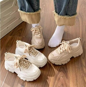 Xj[J[ fB[X  Xj[J[ tbgV[Y [q[ jO V[Y ɂȂ wC JWA y ɂ ₷ ʋC C s 