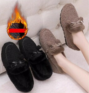 t@[ pvX fB[X ؂ pvX [q[ tbgV[Y ӂӂ g N ɂȂ H~C JWA lC gh ubN I