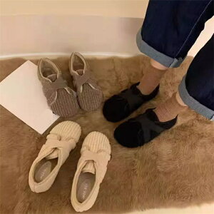 t@[ pvX fB[X ؂ pvX [q[ tbgV[Y ӂӂ g N ɂȂ H~C JWA lC gh ubN I