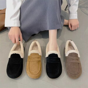 t@[ pvX fB[X ؂ pvX [q[ tbgV[Y ӂӂ g N ɂȂ H~C JWA lC gh ubN I