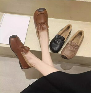 t@[ pvX fB[X ؂ pvX [q[ tbgV[Y ӂӂ g N ɂȂ H~C JWA lC gh ubN I