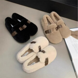 t@[ pvX fB[X ؂ pvX [q[ tbgV[Y ӂӂ g N ɂȂ H~C JWA lC gh ubN I