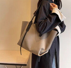 V_[ obO fB[X g[gobO  t@Xi[t ΂  JWA |Pbg rWlXobO 傫 | ʋ ʊw [ dp ItBXobO  