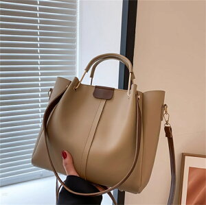 V_[ obO fB[X g[gobO  t@Xi[t ΂  JWA |Pbg rWlXobO 傫 | ʋ ʊw [ dp ItBXobO  