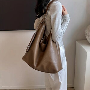 V_[ obO fB[X g[gobO  t@Xi[t ΂  JWA |Pbg rWlXobO 傫 | ʋ ʊw [ dp ItBXobO  