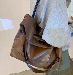 V_[ obO fB[X g[gobO  t@Xi[t ΂  JWA |Pbg rWlXobO 傫 | ʋ ʊw [ dp ItBXobO  