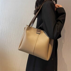 V_[ obO fB[X g[gobO  t@Xi[t ΂  JWA |Pbg rWlXobO 傫 | ʋ ʊw [ dp ItBXobO  