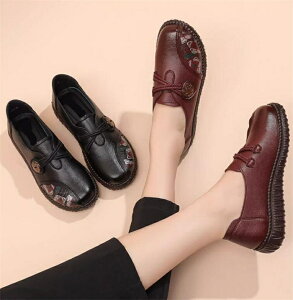 VjAt@bV pvX fB[X ɂȂ [q[ ؂  pvX _炩  ₷ tbgV[Y  ꂳ ΂ c Mtg 