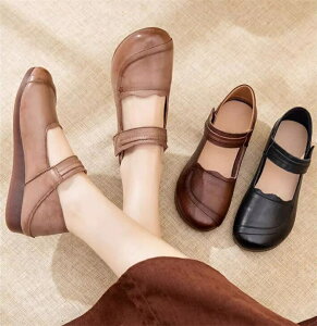 VjAt@bV pvX fB[X ɂȂ [q[ ؂  pvX _炩  ₷ tbgV[Y  ꂳ ΂ c Mtg 