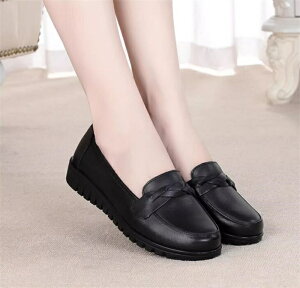 VjAt@bV pvX fB[X ɂȂ [q[ ؂  pvX _炩  ₷ tbgV[Y  ꂳ ΂ c Mtg 