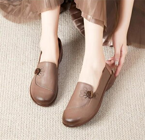 VjAt@bV pvX fB[X ɂȂ [q[ ؂  pvX _炩  ₷ tbgV[Y  ꂳ ΂ c Mtg 