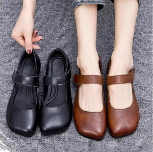 VjAt@bV pvX fB[X ɂȂ [q[ ؂  pvX _炩  ₷ tbgV[Y  ꂳ ΂ c Mtg 