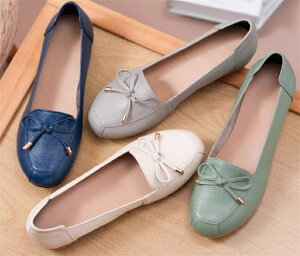 VjAt@bV pvX fB[X ɂȂ [q[ ؂  pvX _炩  ₷ tbgV[Y  ꂳ ΂ c Mtg 