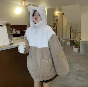 {Au] fB[X H~ {AWPbg  tFCN[gWPbg  V[g {AR[g p[J[ hbvV_[  ӂӂ AE^[  ̌^