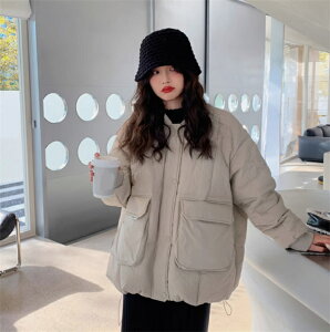 _EWPbg fB[X V[g _ER[g |Pbgt  h 90% _E  AE^[ JWA WPbg n h g  _炩 R[g H