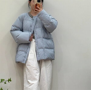 _EWPbg fB[X V[g _ER[g |Pbgt  h 180g _E  AE^[ JWA WPbg n h g  _炩 R[g 