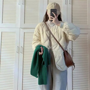 _EWPbg fB[X V[g _ER[g |Pbgt  h 80%_E  AE^[ JWA WPbg n h g  _炩 R[g H