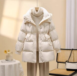 _EWPbg fB[X V[g _ER[g |Pbgt  h 80%_E  AE^[ JWA WPbg n h g  _炩 R[g H