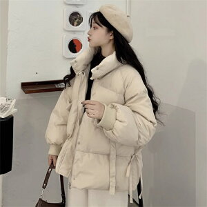 _EWPbg fB[X V[g _ER[g |Pbgt  h 50%_E  AE^[ JWA WPbg n h g  _炩 R[g H