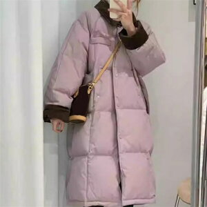 _EWPbg fB[X O _ER[g |Pbgt  h 90%_E  AE^[ JWA WPbg n h g  _炩 R[g H~ 