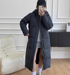 _EWPbg fB[X O _ER[g |Pbgt  h 90%_E  AE^[ JWA WPbg n h g  _炩 R[g H~ 