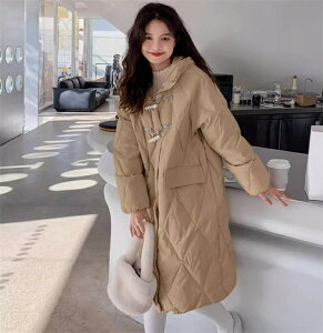 _EWPbg fB[X O _ER[g |Pbgt  h 90%_E  AE^[ JWA WPbg n h g  _炩 R[g H~ 