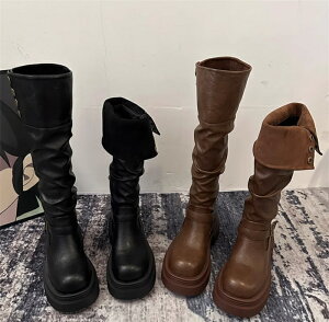 Ou[c fB[X キu[c 傫TCY tbgq[u[c   u[c r JWA V[Y JWA  RtH[g C ₷ 20 30