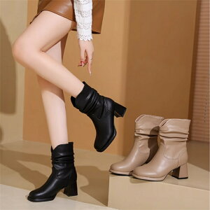 V[gu[c fB[X キu[c 傫TCY u[c   u[c r ɂȂ V[Y JWA  RtH[g C ₷ 20 30 40