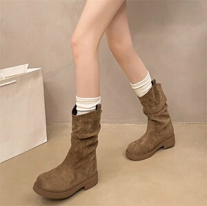 V[gu[c fB[X キu[c 傫TCY tbgq[ u[c   u[c r ɂȂ V[Y JWA  RtH[g C ₷ 20 30