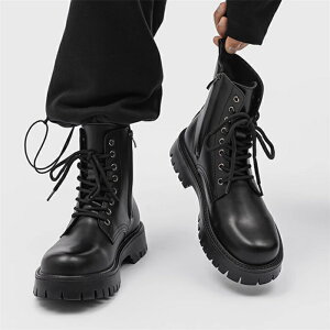 u[c Y {v C V[gu[c tbgq[ [Nu[c [XAbv V[Y GWjAu[c U[u[c l rWlX JWA  RtH[g ʋΗp d 