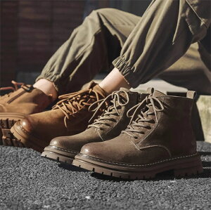 u[c Y {v C V[gu[c tbgq[ [Nu[c [XAbv V[Y GWjAu[c U[u[c l rWlX JWA  RtH[g ʋΗp d 