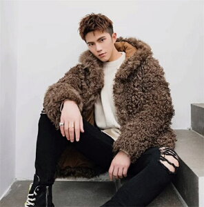 t@[R[g Y є AE^[  t@[ WPbg  tFCNt@[ R[g JWA g  ~  WPbg Xg[gn   rWlX ʋ 